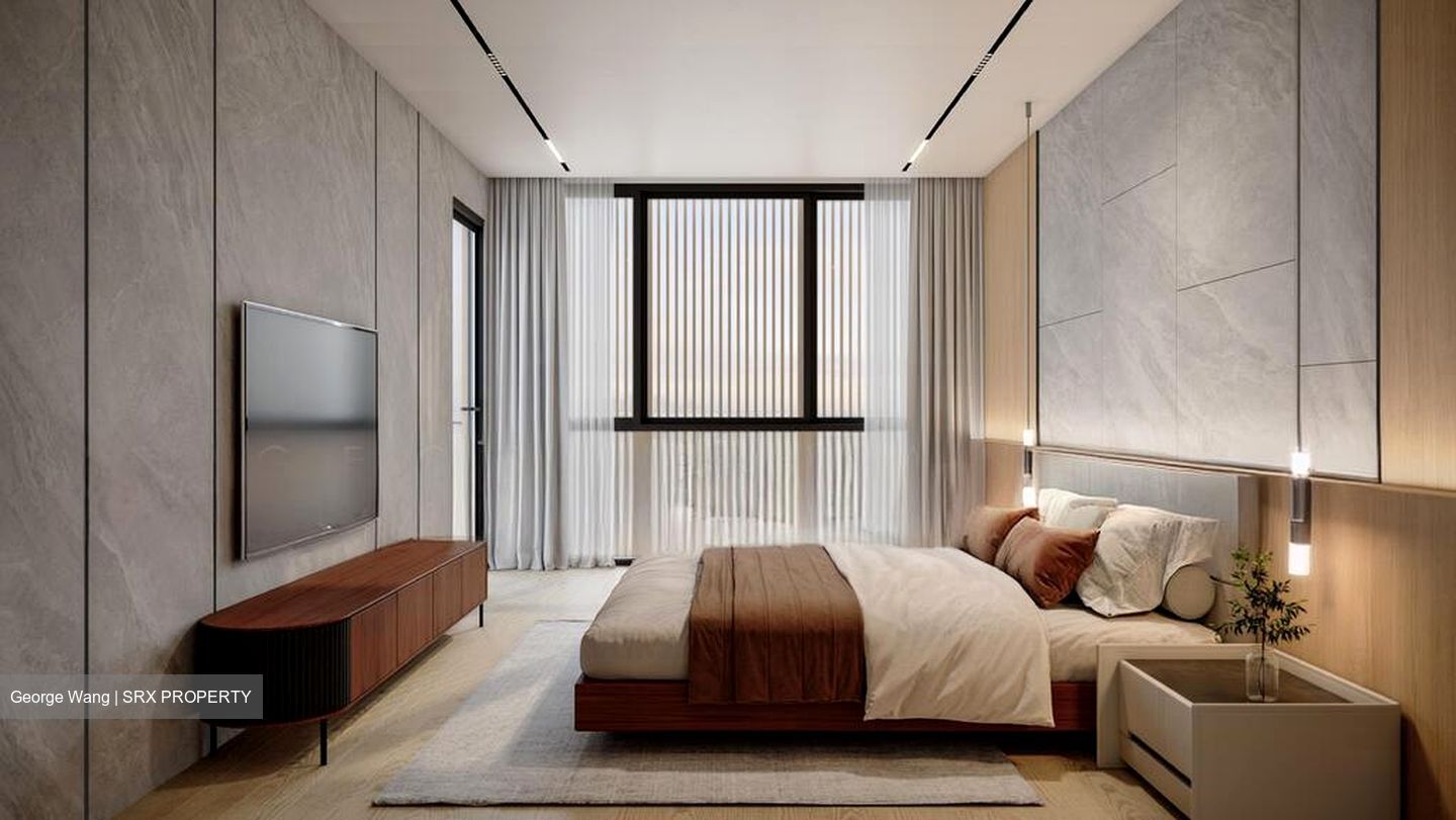 Transit Road (D26), Terrace #502577061